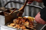 娱乐吃瓜酱炸串,揭秘娱乐圈幕后故事