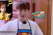 吃瓜娱乐酱名字,揭秘娱乐圈幕后故事，带你领略明星真实生活