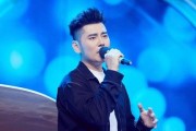 娱乐圈吃瓜钱枫视频,揭秘明星幕后生活